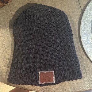 Love your Melon Beanie